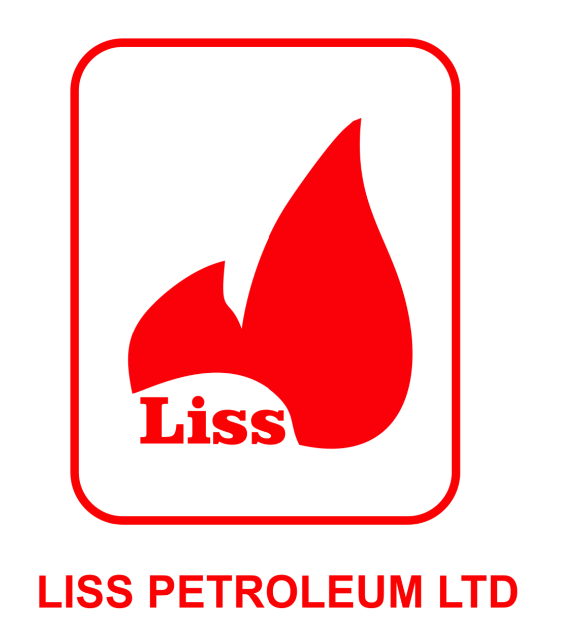 Liss logo