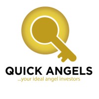 Quick Angels
