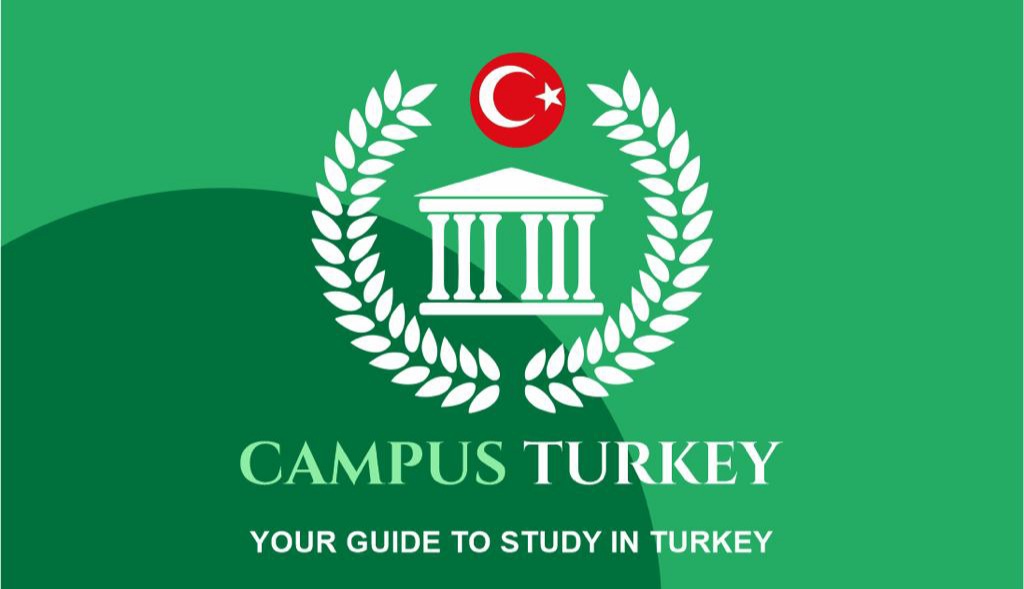 Campus Turkey