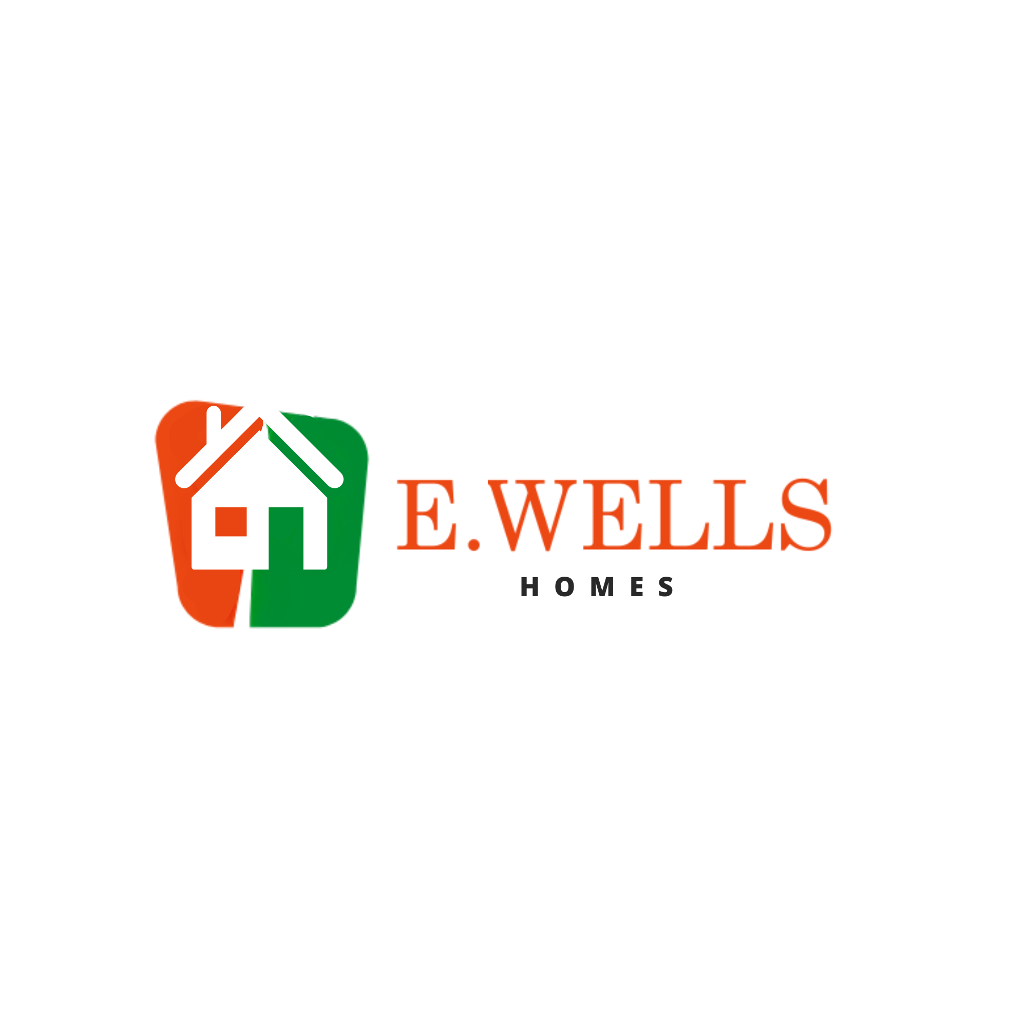 E.Wells Realty & Consultancy