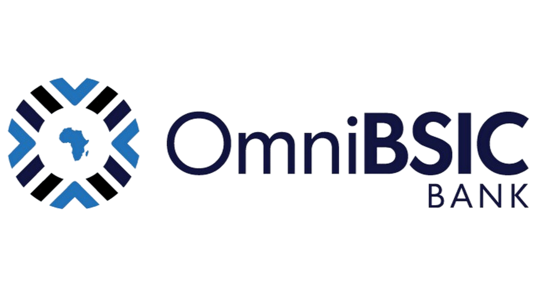 OmniBSIC logo