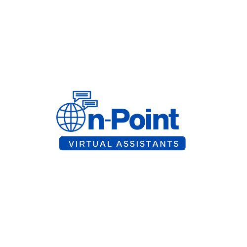 On-Point Virtual Assistants